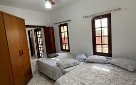 Casa a 2 minutos do santuário Nossa Senhora aparecida